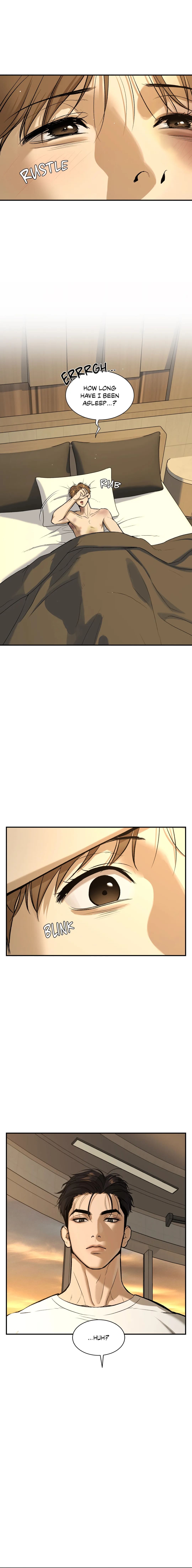 Jinx, Chapter 13 image 08